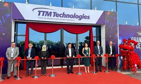 ttm satta|ttm technologies india.